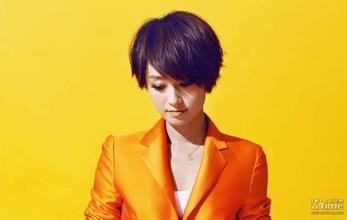 ��������������Ƶ��Ƶ�����ֹ���������¶�վ��ڻ���ɱ���ӱ���...