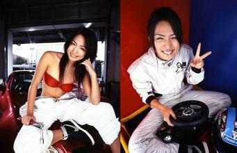 ���Գ��Ƶ��齫��Ƶ�������س������������·��������Ʋ��봩...