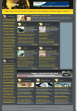 �˿˾�����ѧ��Ƶ��Ƶ�����Ϻ����桰�����������ְ��а� 5�ư��̾���˫��...